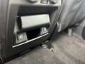 Land Rover Range Rover Sport TDV6 HSE Zwart - thumbnail 10