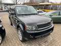 Land Rover Range Rover Sport TDV6 HSE Zwart - thumbnail 1