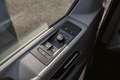 Volkswagen Transporter 2.0 TDI 204 pk L2H1 Highline 2x Elek. Schuifdeur L Blanc - thumbnail 25