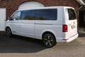 Volkswagen Transporter 2.0 TDI 204 pk L2H1 Highline 2x Elek. Schuifdeur L Blanc - thumbnail 29