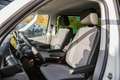 Volkswagen Transporter 2.0 TDI 204 pk L2H1 Highline 2x Elek. Schuifdeur L Blanc - thumbnail 28