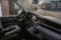Volkswagen Transporter 2.0 TDI 204 pk L2H1 Highline 2x Elek. Schuifdeur L Blanc - thumbnail 6