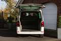 Volkswagen Transporter 2.0 TDI 204 pk L2H1 Highline 2x Elek. Schuifdeur L Blanc - thumbnail 30