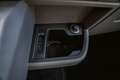 Volkswagen Transporter 2.0 TDI 204 pk L2H1 Highline 2x Elek. Schuifdeur L Blanc - thumbnail 22