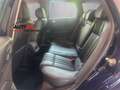 Alfa Romeo 159 Sportwagon 1.9 JTDM 16V DPF Distinctive - thumbnail 12