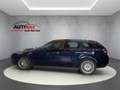 Alfa Romeo 159 Sportwagon 1.9 JTDM 16V DPF Distinctive - thumbnail 2