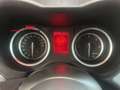 Alfa Romeo 159 Sportwagon 1.9 JTDM 16V DPF Distinctive - thumbnail 9