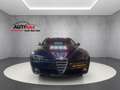 Alfa Romeo 159 Sportwagon 1.9 JTDM 16V DPF Distinctive - thumbnail 8