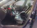 Alfa Romeo 159 Sportwagon 1.9 JTDM 16V DPF Distinctive - thumbnail 11