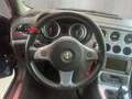 Alfa Romeo 159 Sportwagon 1.9 JTDM 16V DPF Distinctive - thumbnail 10
