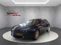 Alfa Romeo 159 Sportwagon 1.9 JTDM 16V DPF Distinctive - thumbnail 1
