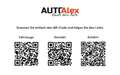 Alfa Romeo 159 Sportwagon 1.9 JTDM 16V DPF Distinctive - thumbnail 14