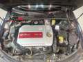 Alfa Romeo 159 Sportwagon 1.9 JTDM 16V DPF Distinctive - thumbnail 20