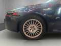 Alfa Romeo 159 Sportwagon 1.9 JTDM 16V DPF Distinctive - thumbnail 21