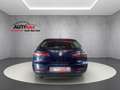Alfa Romeo 159 Sportwagon 1.9 JTDM 16V DPF Distinctive - thumbnail 4