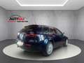 Alfa Romeo 159 Sportwagon 1.9 JTDM 16V DPF Distinctive - thumbnail 3