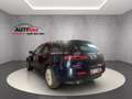 Alfa Romeo 159 Sportwagon 1.9 JTDM 16V DPF Distinctive - thumbnail 5