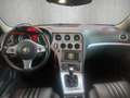 Alfa Romeo 159 Sportwagon 1.9 JTDM 16V DPF Distinctive - thumbnail 13