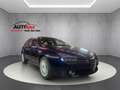 Alfa Romeo 159 Sportwagon 1.9 JTDM 16V DPF Distinctive - thumbnail 7