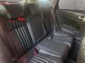 Alfa Romeo 159 Sportwagon 1.9 JTDM 16V DPF Distinctive - thumbnail 16