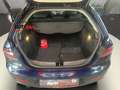 Alfa Romeo 159 Sportwagon 1.9 JTDM 16V DPF Distinctive - thumbnail 19
