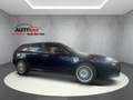 Alfa Romeo 159 Sportwagon 1.9 JTDM 16V DPF Distinctive - thumbnail 6