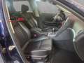 Alfa Romeo 159 Sportwagon 1.9 JTDM 16V DPF Distinctive - thumbnail 17