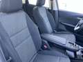 BMW X1 X1 sdrive18d auto,Chilometri Certificati Bianco - thumbnail 13