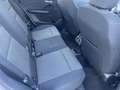 BMW X1 X1 sdrive18d auto,Chilometri Certificati Bianco - thumbnail 14
