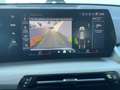 BMW X1 X1 sdrive18d auto,Chilometri Certificati Blanco - thumbnail 26
