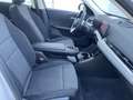 BMW X1 X1 sdrive18d auto,Chilometri Certificati Bianco - thumbnail 12