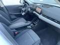 BMW X1 X1 sdrive18d auto,Chilometri Certificati Bianco - thumbnail 11