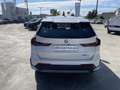 BMW X1 X1 sdrive18d auto,Chilometri Certificati Bianco - thumbnail 9