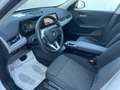 BMW X1 X1 sdrive18d auto,Chilometri Certificati Blanco - thumbnail 20