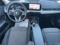 BMW X1 X1 sdrive18d auto,Chilometri Certificati Bianco - thumbnail 15