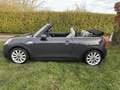 MINI Cooper S Cabrio Automaat - 2017 - 99.474 km - thumbnail 8