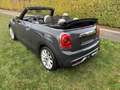 MINI Cooper S Cabrio Automaat - 2017 - 99.474 km - thumbnail 7
