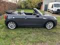 MINI Cooper S Cabrio Automaat - 2017 - 99.474 km - thumbnail 4