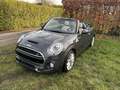 MINI Cooper S Cabrio Automaat - 2017 - 99.474 km - thumbnail 1