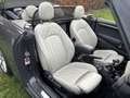 MINI Cooper S Cabrio Automaat - 2017 - 99.474 km - thumbnail 13