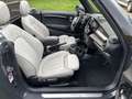 MINI Cooper S Cabrio Automaat - 2017 - 99.474 km - thumbnail 10