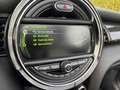 MINI Cooper S Cabrio Automaat - 2017 - 99.474 km - thumbnail 15
