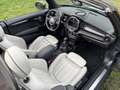 MINI Cooper S Cabrio Automaat - 2017 - 99.474 km - thumbnail 14