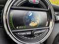 MINI Cooper S Cabrio Automaat - 2017 - 99.474 km - thumbnail 11