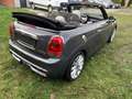 MINI Cooper S Cabrio Automaat - 2017 - 99.474 km - thumbnail 5