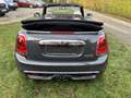 MINI Cooper S Cabrio Automaat - 2017 - 99.474 km - thumbnail 6