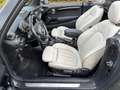 MINI Cooper S Cabrio Automaat - 2017 - 99.474 km - thumbnail 12