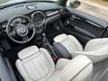 MINI Cooper S Cabrio Automaat - 2017 - 99.474 km - thumbnail 9
