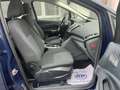 Ford Grand C-Max 1.0 Titanium*Navi*Alu*132000 KM Bleu - thumbnail 11
