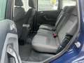 Ford Grand C-Max 1.0 Titanium*Navi*Alu*132000 KM Bleu - thumbnail 12